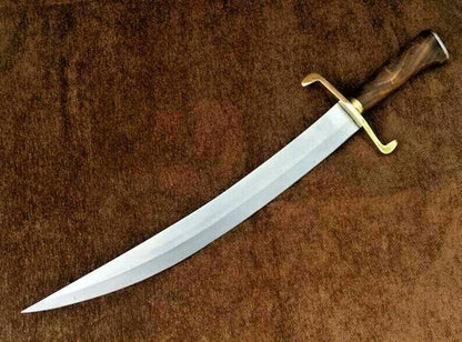 Handmade_Arabic_Sword_21_Hand_Forged_Carbon_Steel,_Natural_Wood_Handle (2).jpg