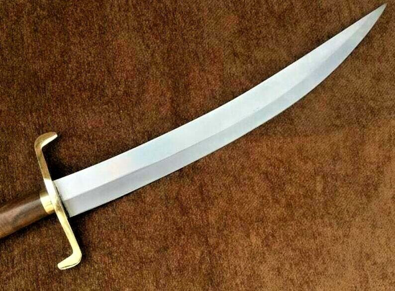Handmade_Arabic_Sword_21_Hand_Forged_Carbon_Steel,_Natural_Wood_Handle (6).jpg