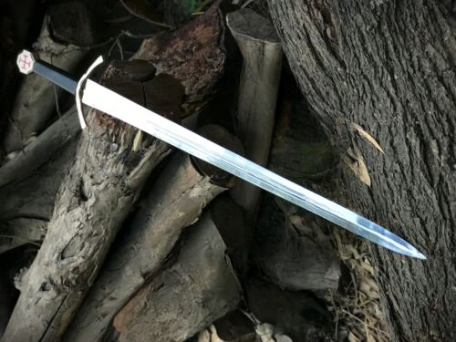 Sword_of_Reverence440c_Stainless_Steel_Templar_Blade-The_Knight's_Elegance-_USAVANGUARD (7).jpg