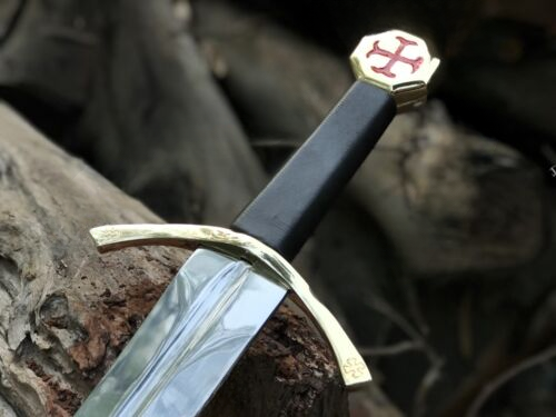 Sword_of_Reverence440c_Stainless_Steel_Templar_Blade-The_Knight's_Elegance-_USAVANGUARD (9).jpg