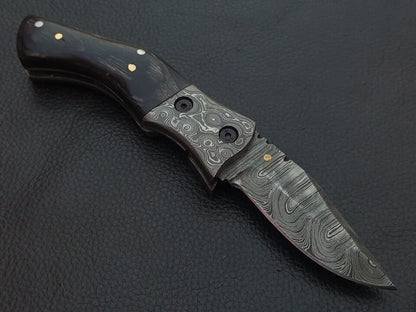 sl960 1jpg