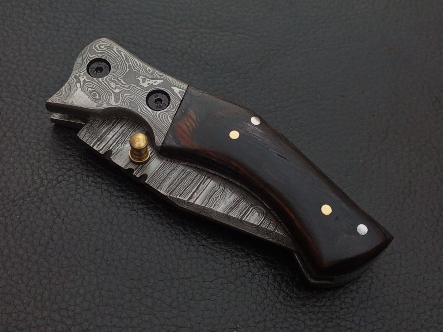 sl1600jpg
