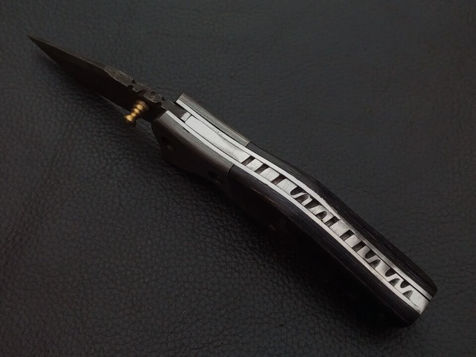 sl960 2jpg