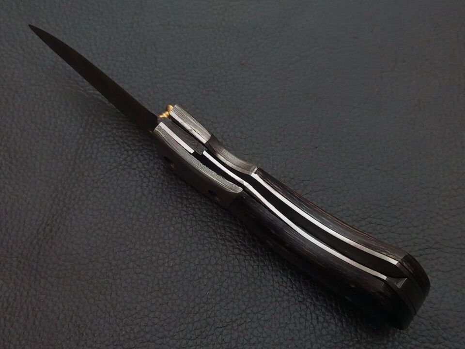 sl960 3jpg