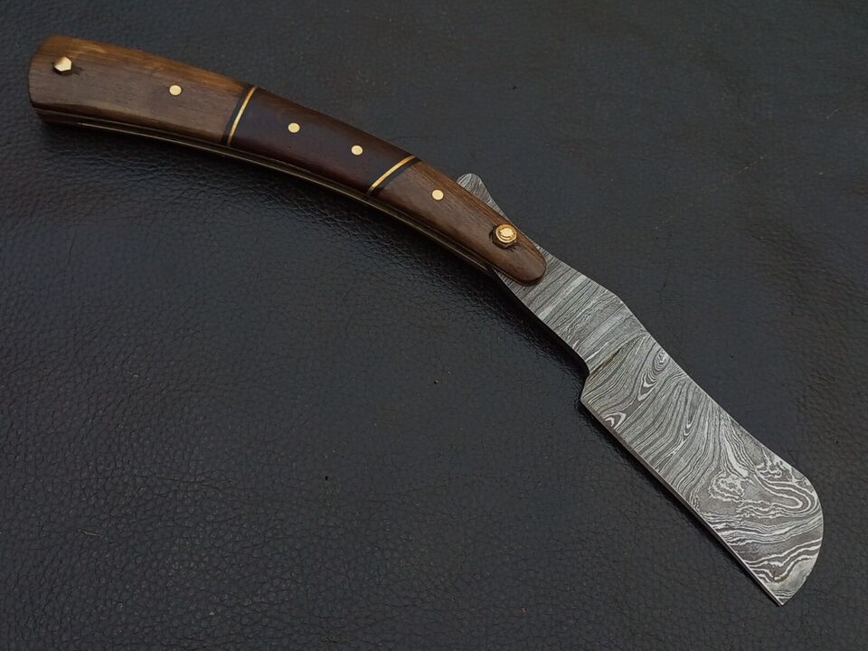 sl960 1jpg