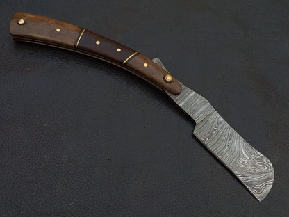 sl960 1jpg
