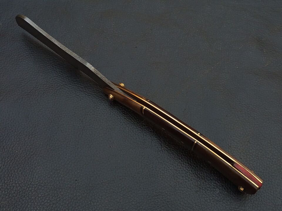 sl960 2jpg