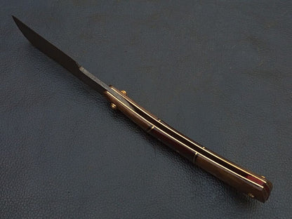 sl960 3jpg