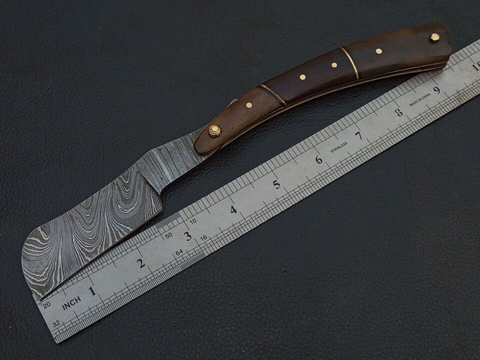 sl960 6jpg