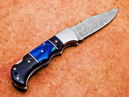 s-l960 (2).jpg