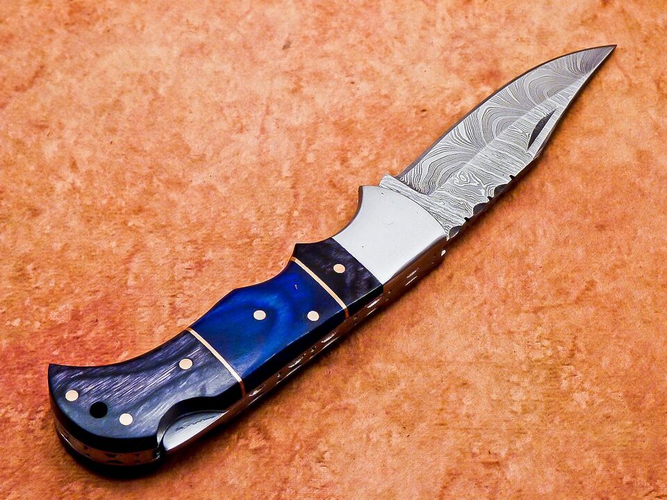 s-l960 (3).jpg