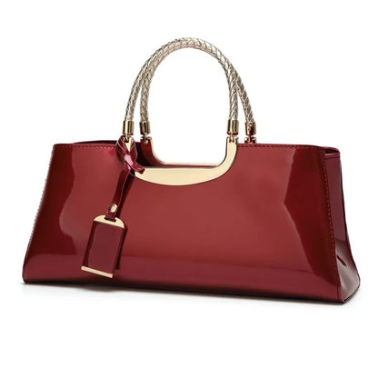 variant-image-color-burgundy-7 (1).jpeg