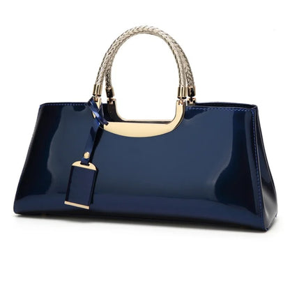 variant-image-color-dark-blue-1 (1).jpeg