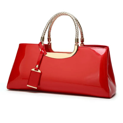 variant-image-color-red-5 (1).jpeg