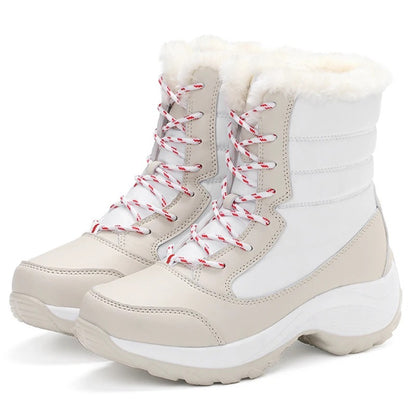 variant-image-color-beige-1 (3).jpeg