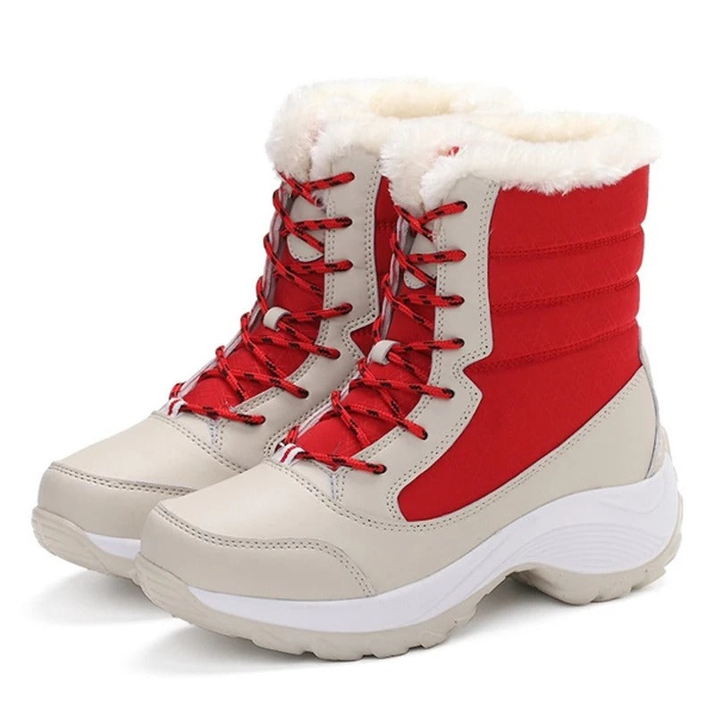 variant-image-color-red-4 (3).jpeg