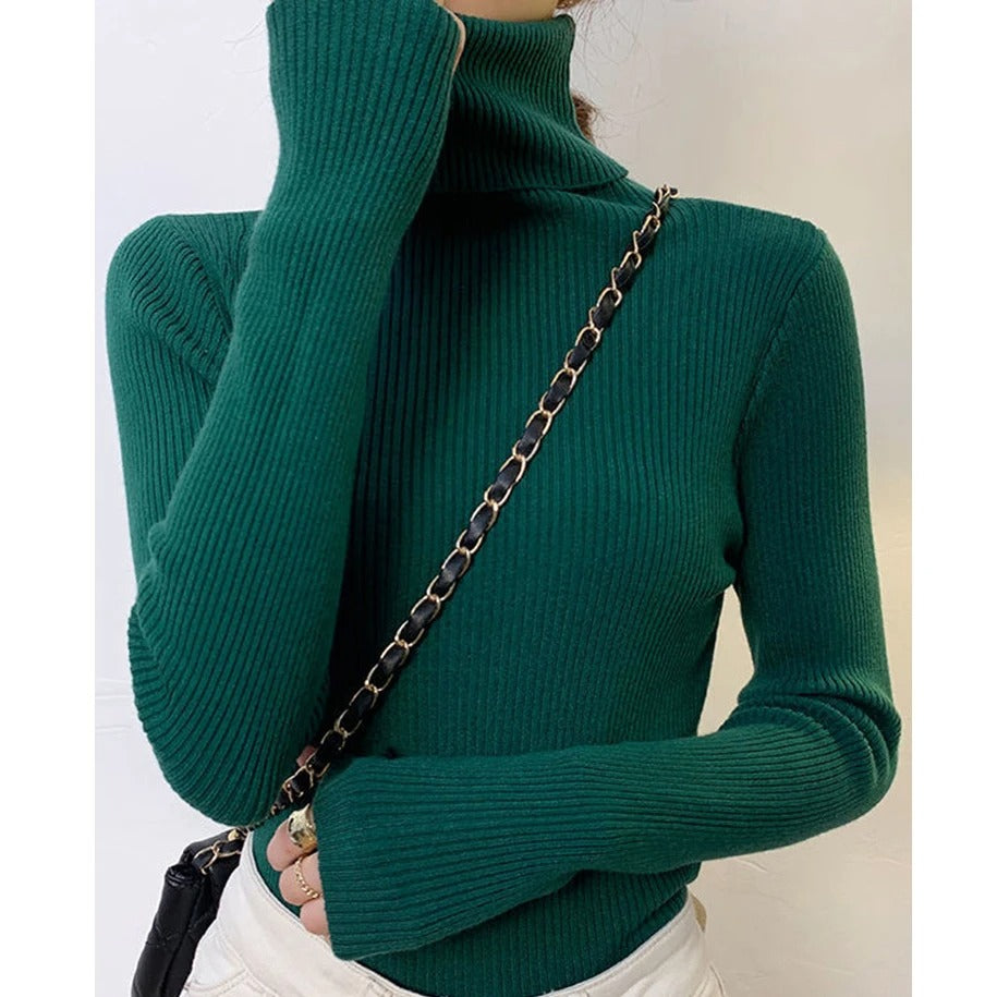 variant-image-color-dark-green-18.jpeg