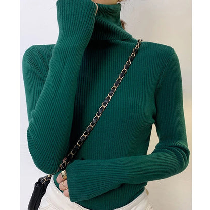 variant-image-color-dark-green-18.jpeg
