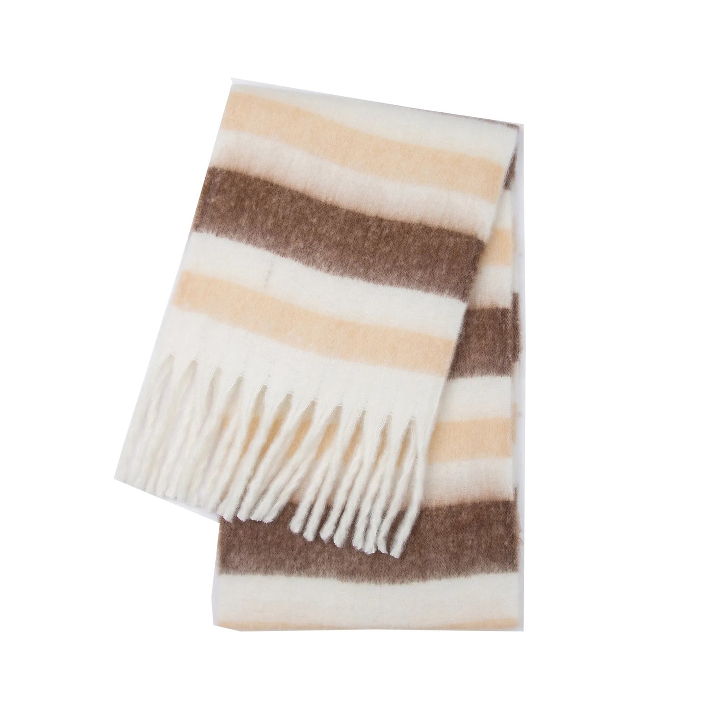 variant-image-color-scarf-024-29-13.jpeg