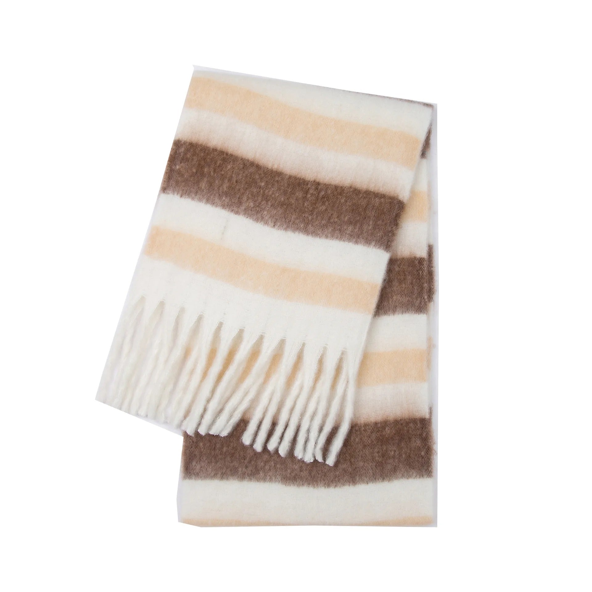 variant-image-color-scarf-024-29-13.jpeg