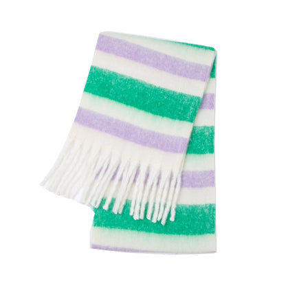 variant-image-color-scarf-024-40-11.jpeg