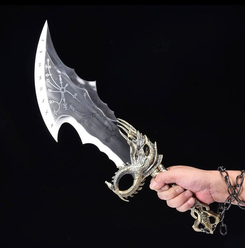 god of war 5.jpg