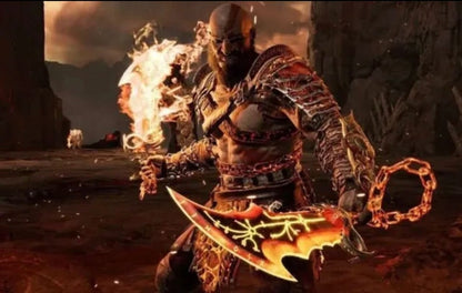 god of war 6.jpg