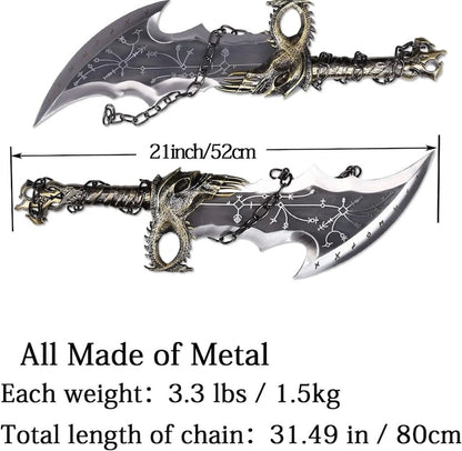 gof of war.jpg