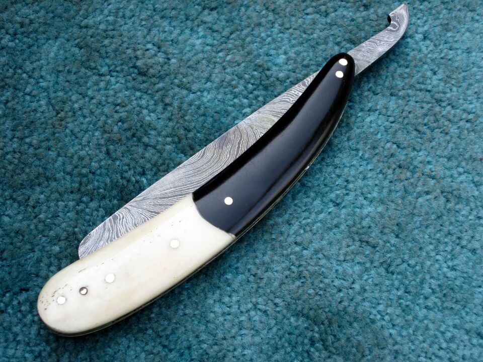 s-l960 (2).jpg