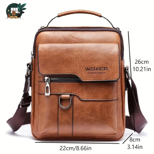 5.png