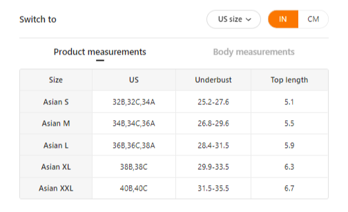 ScreenShot Tool -20240210224715 (1).png