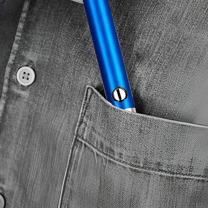 Wireless Charging Welding Tool1
