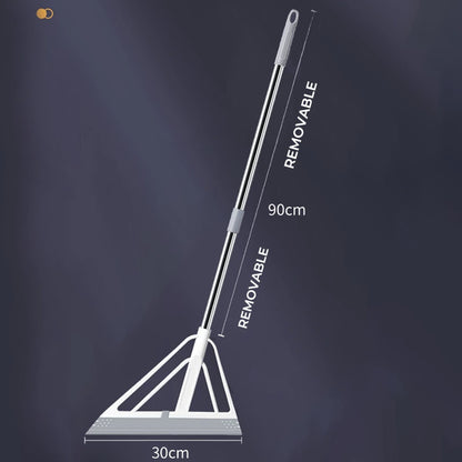 Multifunctional Magic Broom For Every Cleaning Chore2