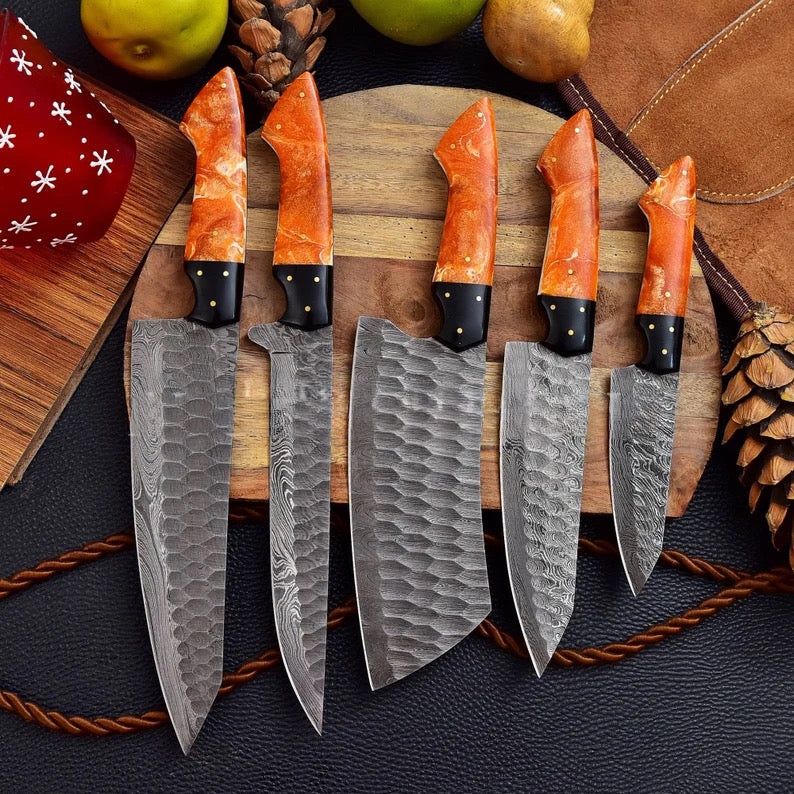 image_picker_404F5324-E108-4708-AC77-6D11D2DCE5C9-7645-000003EEF604BB9C.jpg