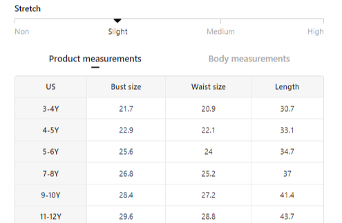 ScreenShot Tool -20240224105723.png