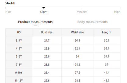 ScreenShot Tool -20240224105723.png