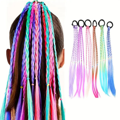 1690469521001-7d9076de445c434c851a314d294aca63-goods.jpeg