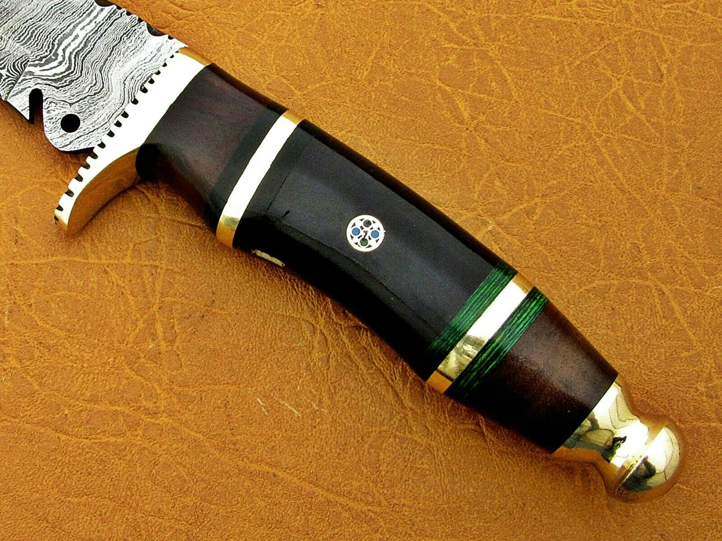 Beautifull Handle  (3).jpg