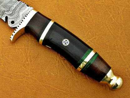 Beautifull Handle  (3).jpg