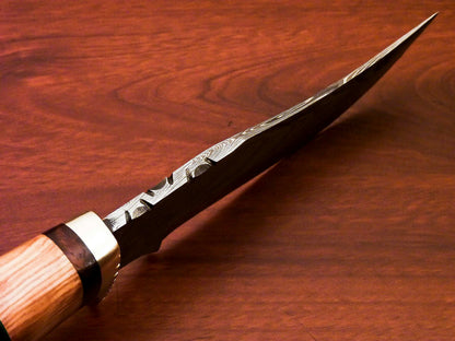 Hunting Forged Knife.jpg