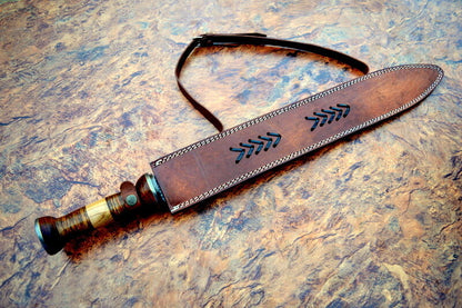 Beautifull Damascus Sword.jpg