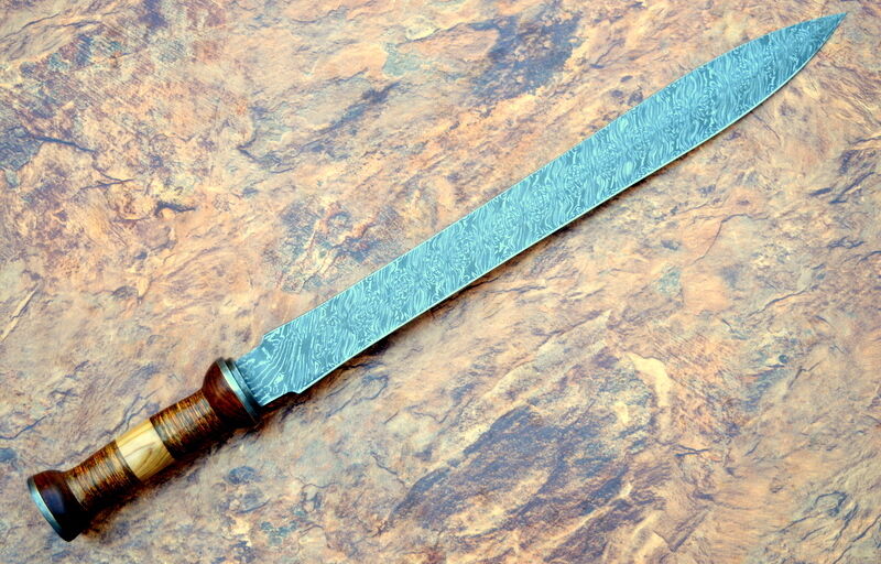 Damascus Sword.jpg