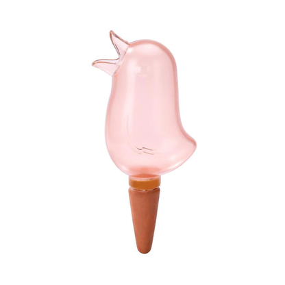 Plastic Bird Plant Waterer 1.png