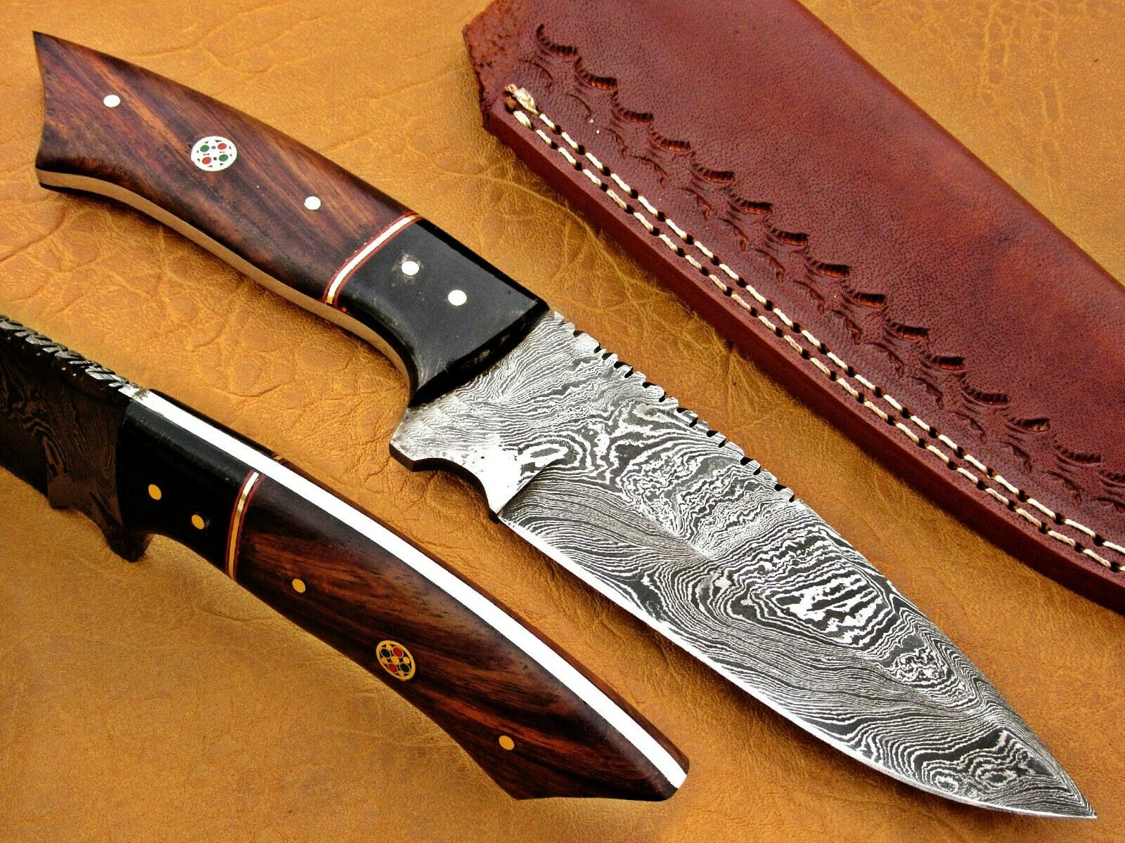 Handmade Knife.jpg