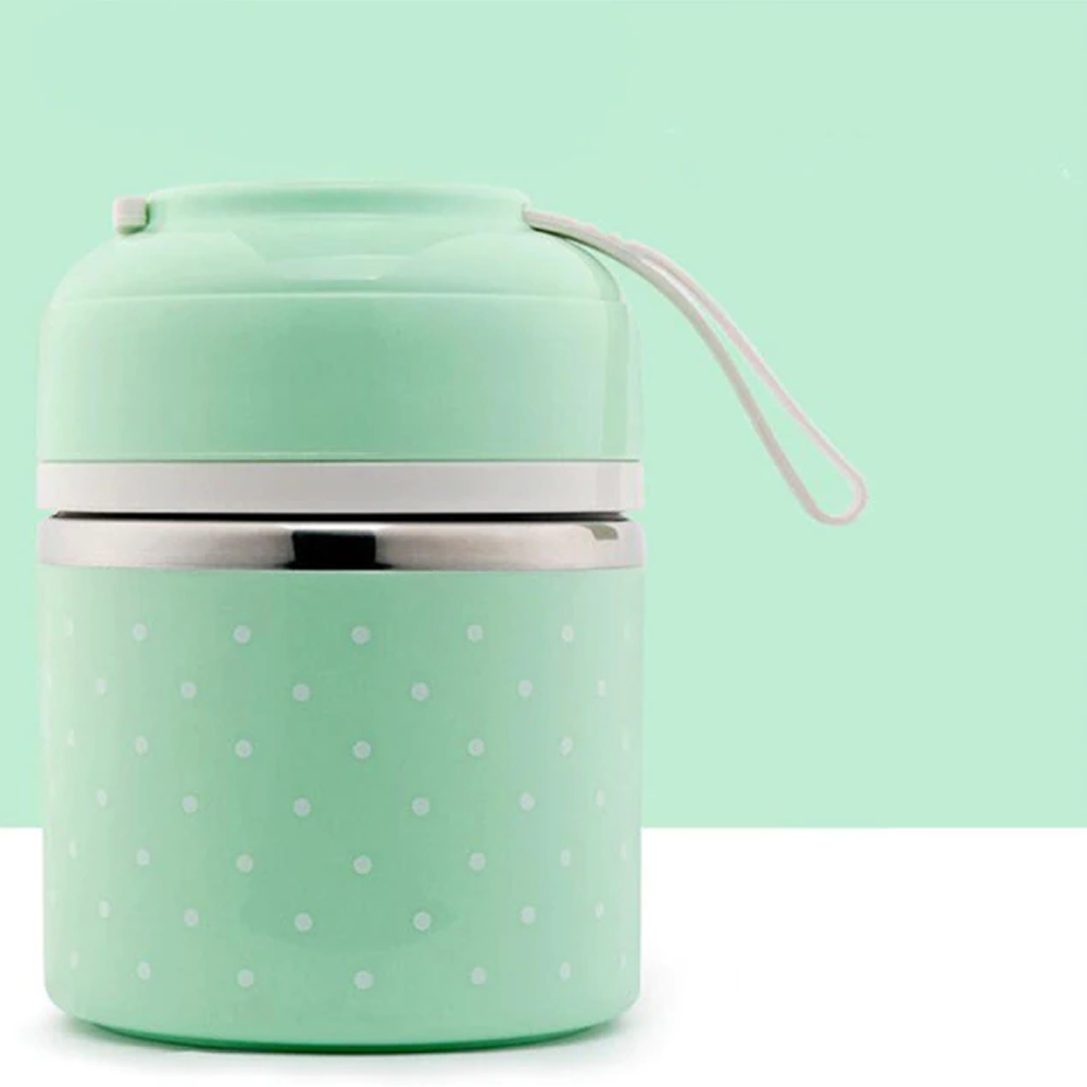 Leak-Proof Thermal Lunch Box.png