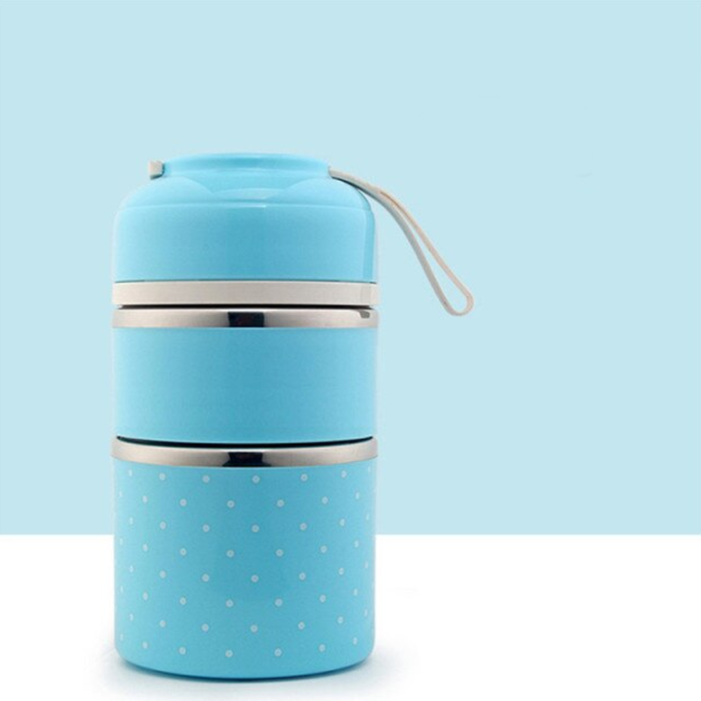 Leak-Proof Thermal Lunch Box7.png