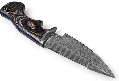 Buy Buffalo Horn Knife