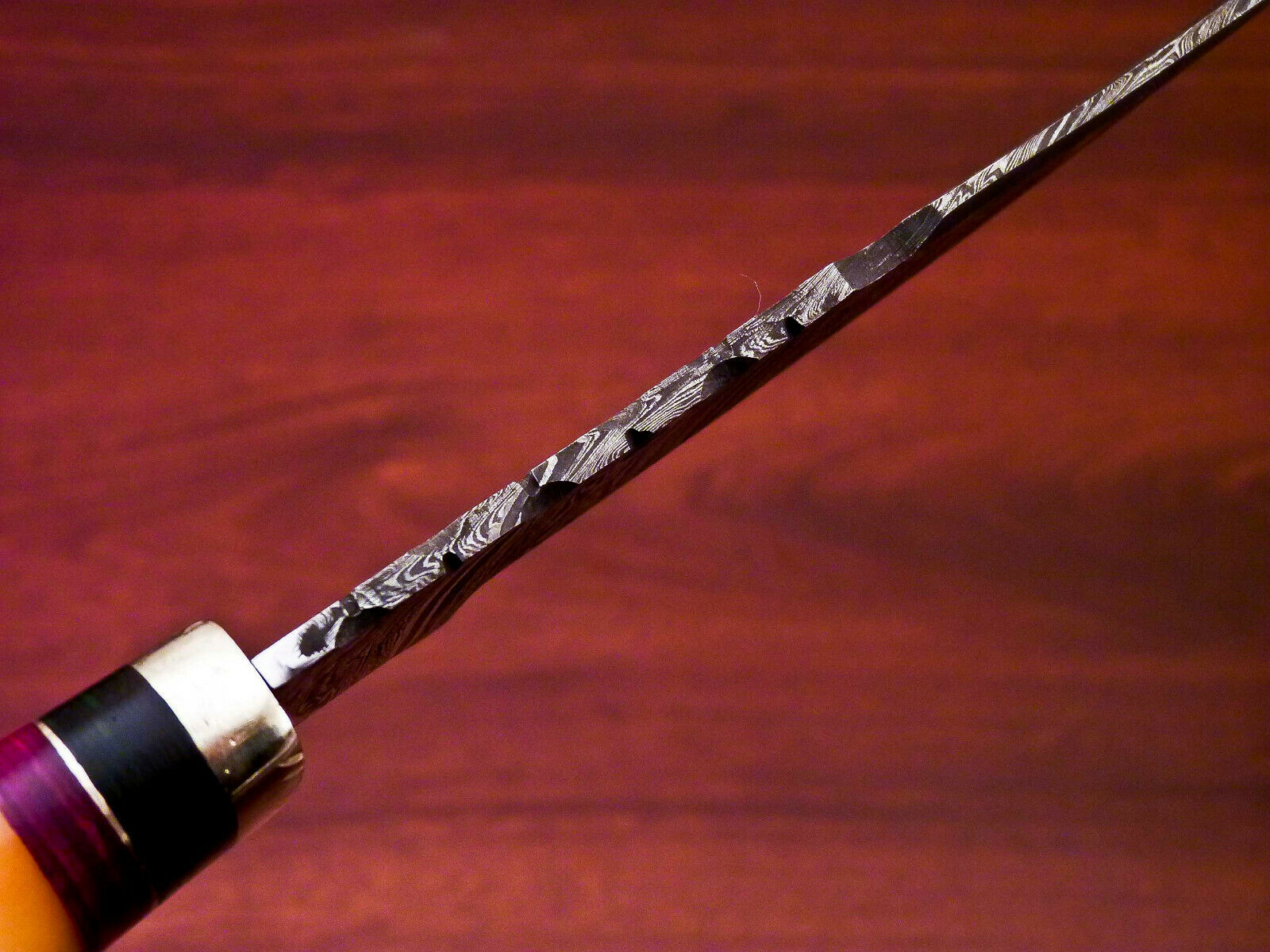 Hunting Knife.jpg