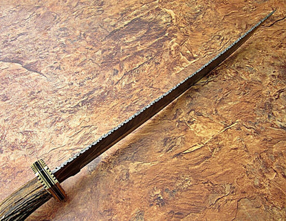 Damascus Steel.jpg