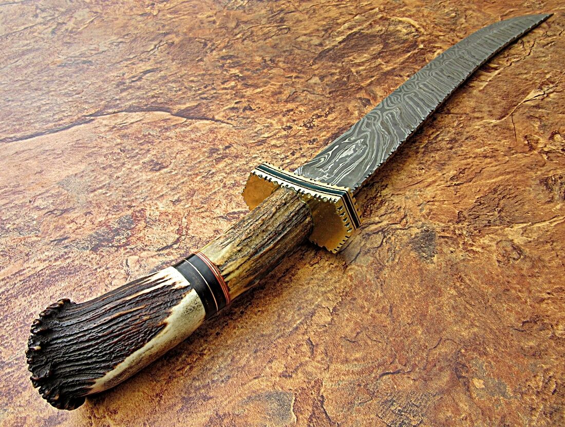 Hunting Sword.jpg